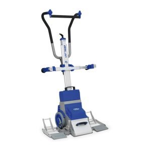 Liftkar Stair Climbers