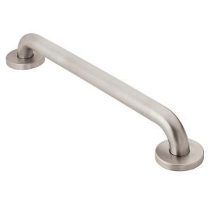 Grab Bars [Assorted Sizes]
