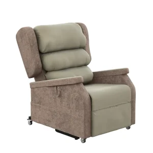 Configura Comfort Chair