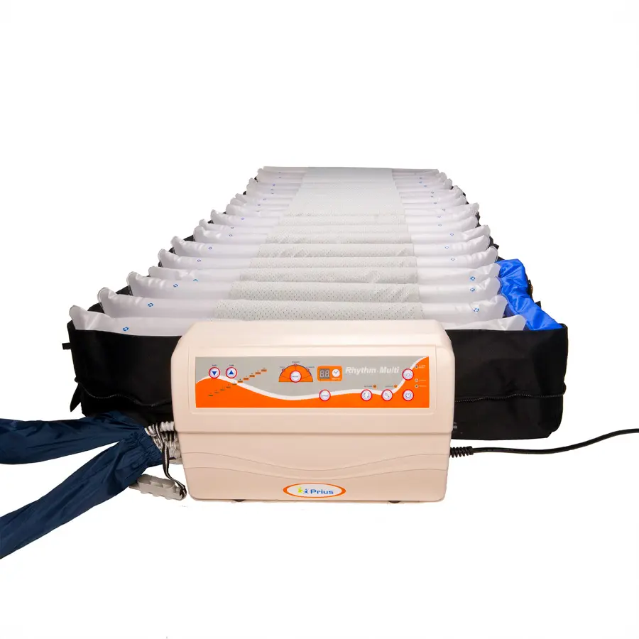 Rhythm Multi Mattress