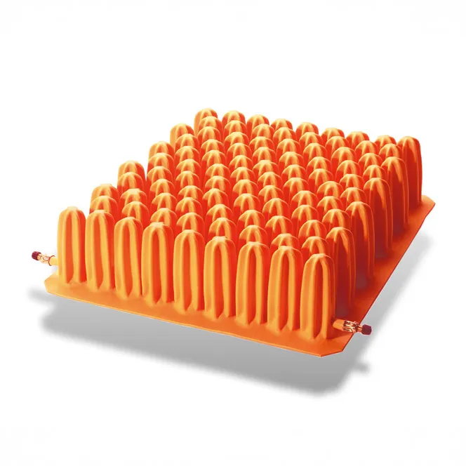 P302C Cushion POLYAIR 100