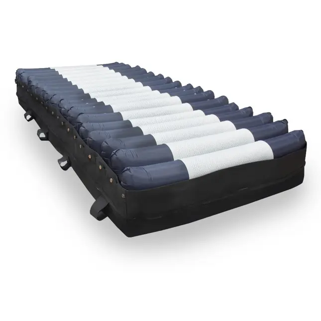 Salute RDS Air Mattress