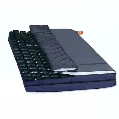 Vortex Mattress System