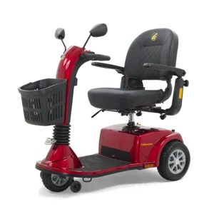 Companion 3 Wheel Mid-Sized