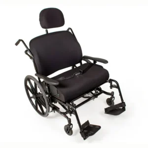 Orion II 500 Heavy Duty